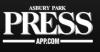 Photo for Asbury Park Press