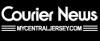 Photo for Courier News