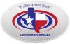 Photo for Lone Star Grills