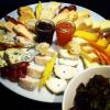 Photo for Moroccan Wine Bars, Your Morocco Tour Guide