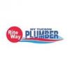 Photo for My Tucson Plumber