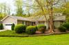 Photo for Home for Sale - 706 St Johns Way  Hendersonville NC  28791  Jane Ward Realtor