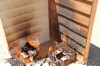 Photo for Global Fire Retardant Treated Wood Market 2018 Forecast to 2023