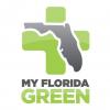 Photo for My Florida Green
