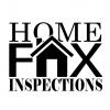 Photo for Home Fax Inspections