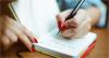 Photo for Academic Writers Online