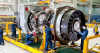 Photo for Global Gas Turbine Service Market 2018 Forecast to 2023