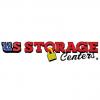 Photo for American Mini Storage