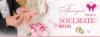 Photo for Best Online Matrimonial Services In Delhi And Mumbai
