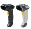 Photo for Global Handheld Barcode Scanners Market 2018 Forecast to 2023