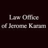 Photo for Jerome Karam Attorney