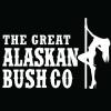Photo for Great Alaskan Bush Company