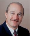 Photo for Mark Ensley State Farm Insurance