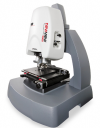 Photo for Global Optical Surface Profilers (Profilometers) Market 2018 Forecast to 2023