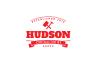 Photo for Hudson Contractor
