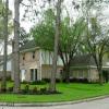 Photo for Parma Tree Service
