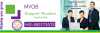Photo for MYOB Support Number Australia +61-283173572