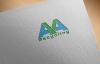 Photo for AVA E-Recycling Pick Up and Data Shredding