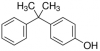 Photo for Global Para-Cumylphenol Market 2018 Forecast to 2023