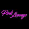 Photo for Pink Lounge