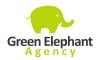 Photo for Green Elephant Agency