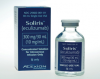 Photo for Global Soliris Market 2018 Forecast to 2023