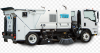 Photo for Global Street Sweeper Market 2018 Forecast to 2023