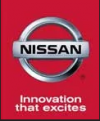 Photo for AutoEastern Nissan of Meadowlands
