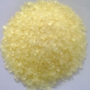 Photo for Global Unsaturated Polyester Resins Market 2018 Forecast to 2023