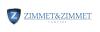 Photo for Zimmet & Zimmet