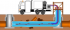 Photo for Global Cured-In-Place Pipe (CIPP) Market 2018 Forecast to 2023