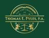 Photo for The Law Office of Thomas E. Pyles, P.A.