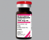 Photo for Global Cyanocobalamin Market 2018 Forecast to 2023
