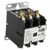 Photo for Global Definite Purpose Contactors Market 2018 Forecast to 2023