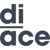 Photo for Diace Designs, Inc.