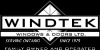Photo for Windtek Windows & Doors Ltd