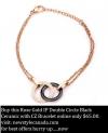 Photo for Buy Beautiful Bracelets for Women