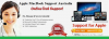 Photo for MacBook Support Number Australia 1-800-875-256