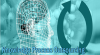 Photo for Knowledge Process Outsourcing: Market Industry 2018|Openings|Latest trends