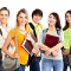 Photo for My homework help online