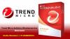 Photo for Trend Micro Antivirus Klantenservice Nederland + 31-858880643