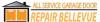 Photo for All Service Garage  Door Repair Bellevue
