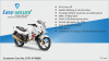 Photo for Two Wheeler GPS Tracking Company