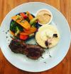 Photo for Indulge in the Best Vegan Restaurants, Glen Waverley has to Offers