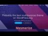 Photo for Best Free WordPress Themes to Download