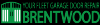 Photo for Your Fleet Garage Door Repair Brentwood