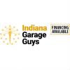 Photo for Indiana Garage Guy