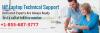 Photo for HP Laptop Technical Support Canada