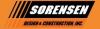 Photo for Sorensen Design & Construction, Inc